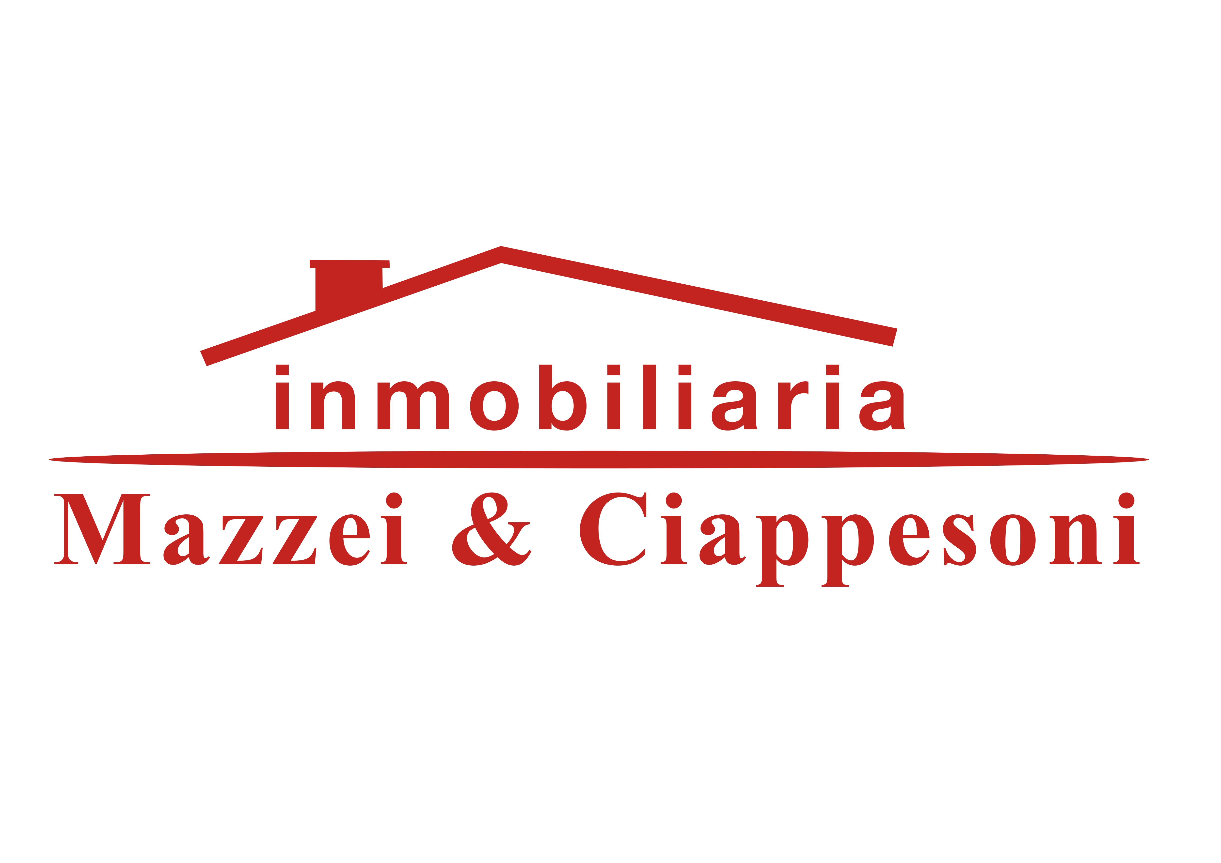 Inmobiliaria Mazzei y Ciappesoni - Propiedad VC101