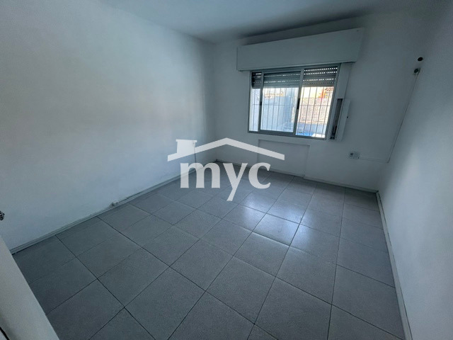 Inmobiliaria Mazzei y Ciappesoni - Propiedad AL1538