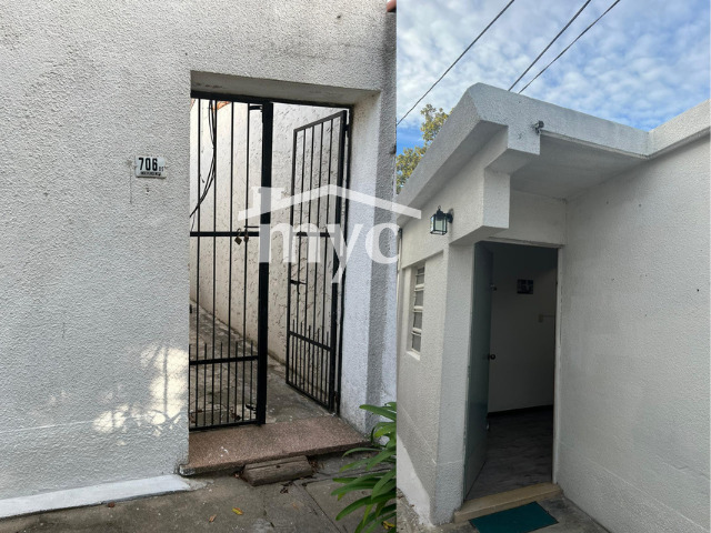 Inmobiliaria Mazzei y Ciappesoni - Propiedad AL1237
