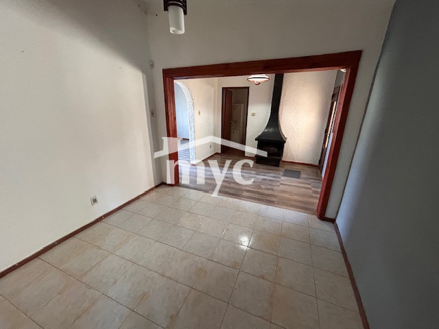 Inmobiliaria Mazzei y Ciappesoni - Propiedad AL1300