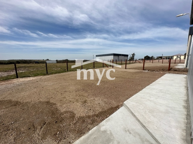 Inmobiliaria Mazzei y Ciappesoni - Propiedad AL1399