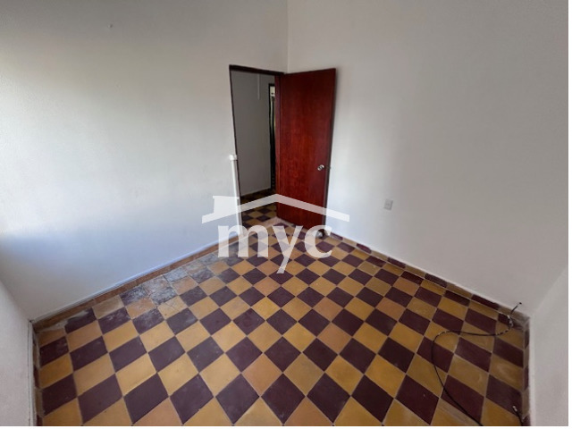 Inmobiliaria Mazzei y Ciappesoni - Propiedad AL1414