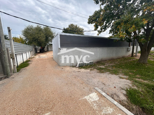 Inmobiliaria Mazzei y Ciappesoni - Propiedad AL1438