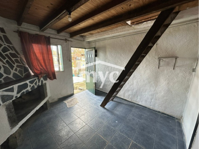 Inmobiliaria Mazzei y Ciappesoni - Propiedad AL1515