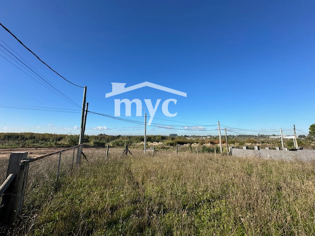 Inmobiliaria Mazzei y Ciappesoni - Propiedad AL1236