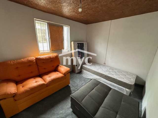 Inmobiliaria Mazzei y Ciappesoni - Propiedad AL1437