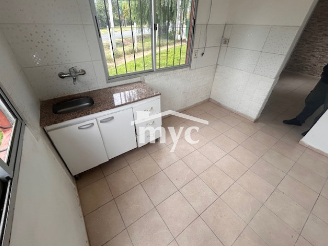 Inmobiliaria Mazzei y Ciappesoni - Propiedad AL1460