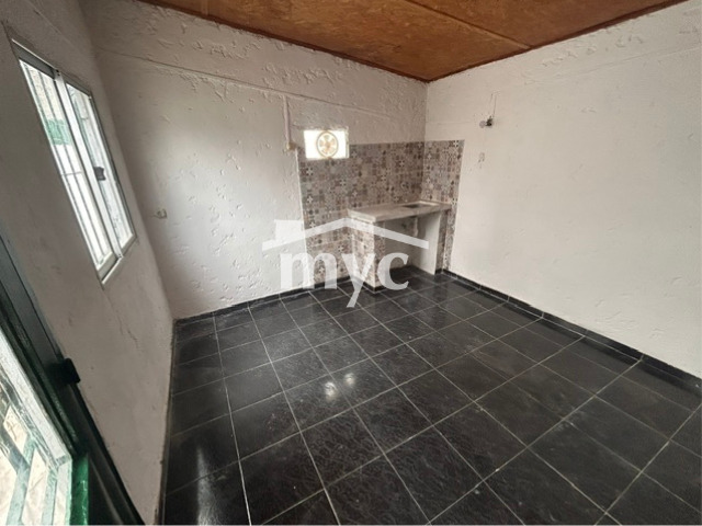 Inmobiliaria Mazzei y Ciappesoni - Propiedad AL1483
