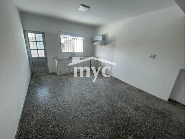Inmobiliaria Mazzei y Ciappesoni - Propiedad AL1538