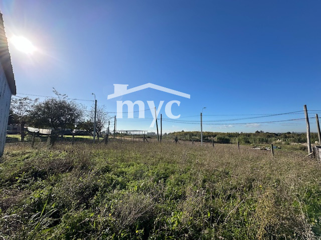 Inmobiliaria Mazzei y Ciappesoni - Propiedad AL1236