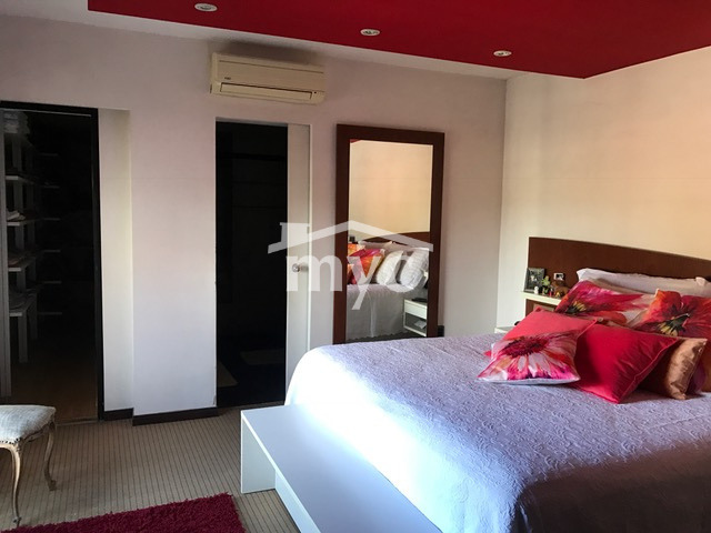 Inmobiliaria Mazzei y Ciappesoni - Propiedad VC135
