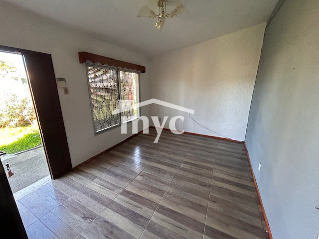 Inmobiliaria Mazzei y Ciappesoni - Propiedad AL1300