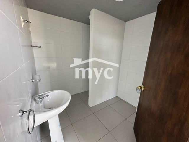 Inmobiliaria Mazzei y Ciappesoni - Propiedad AL1399