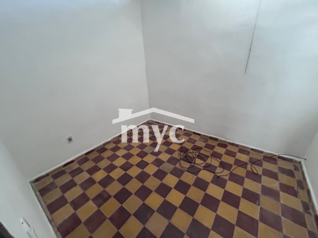 Inmobiliaria Mazzei y Ciappesoni - Propiedad AL1414