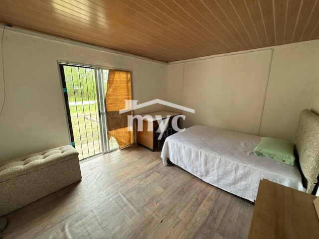 Inmobiliaria Mazzei y Ciappesoni - Propiedad AL1437