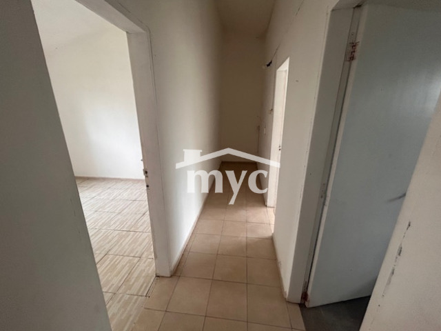 Inmobiliaria Mazzei y Ciappesoni - Propiedad AL1460