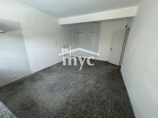 Inmobiliaria Mazzei y Ciappesoni - Propiedad AL1538