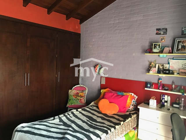 Inmobiliaria Mazzei y Ciappesoni - Propiedad VC135