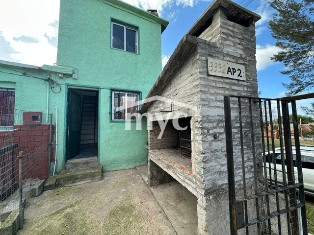 Inmobiliaria Mazzei y Ciappesoni - Propiedad AL1515