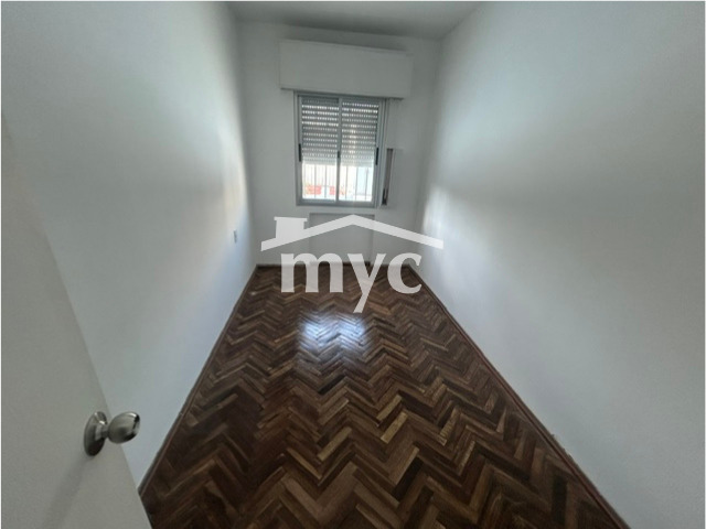 Inmobiliaria Mazzei y Ciappesoni - Propiedad AL1538