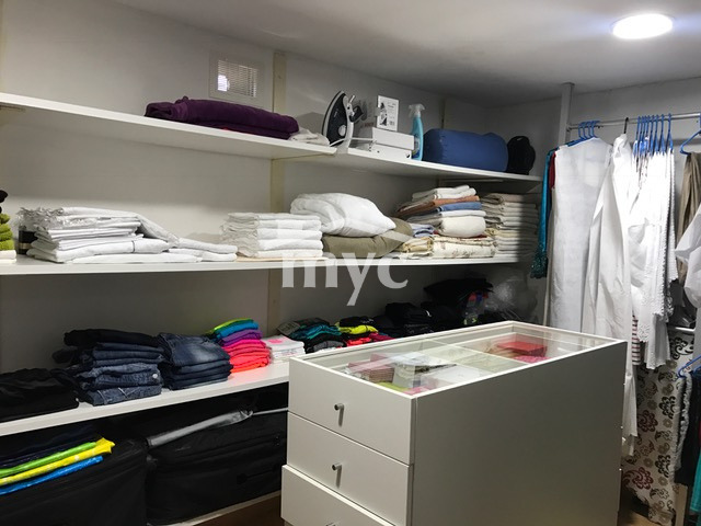 Inmobiliaria Mazzei y Ciappesoni - Propiedad VC135