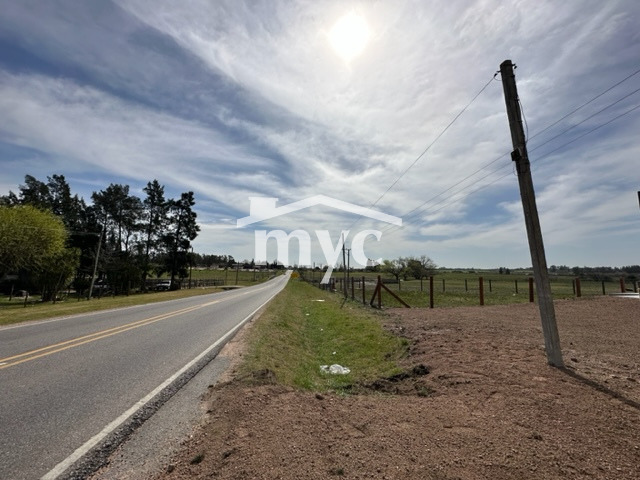 Inmobiliaria Mazzei y Ciappesoni - Propiedad AL1399