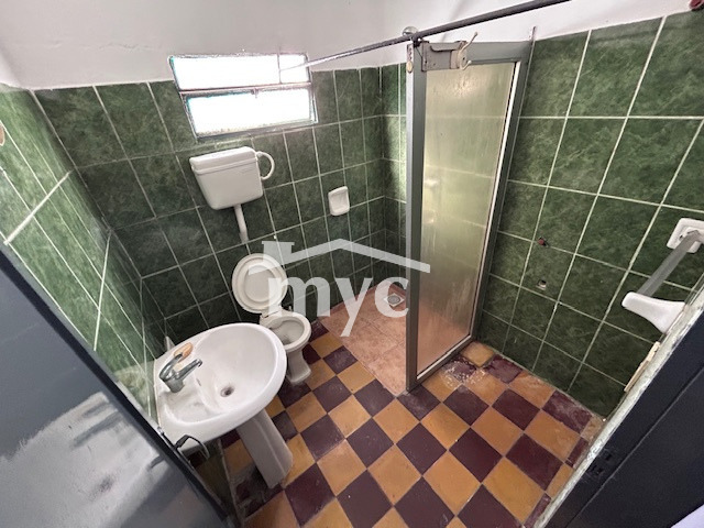 Inmobiliaria Mazzei y Ciappesoni - Propiedad AL1414