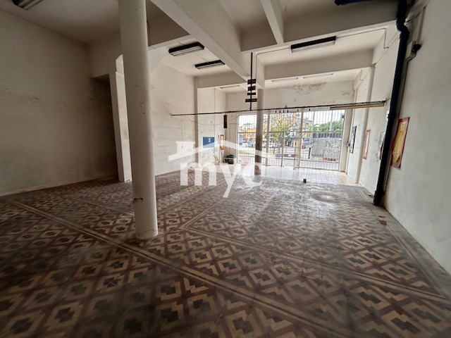 Inmobiliaria Mazzei y Ciappesoni - Propiedad AL1461