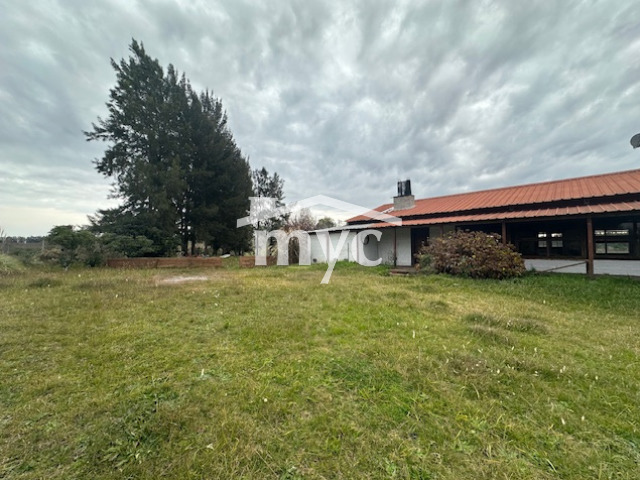 Inmobiliaria Mazzei y Ciappesoni - Propiedad VCA186