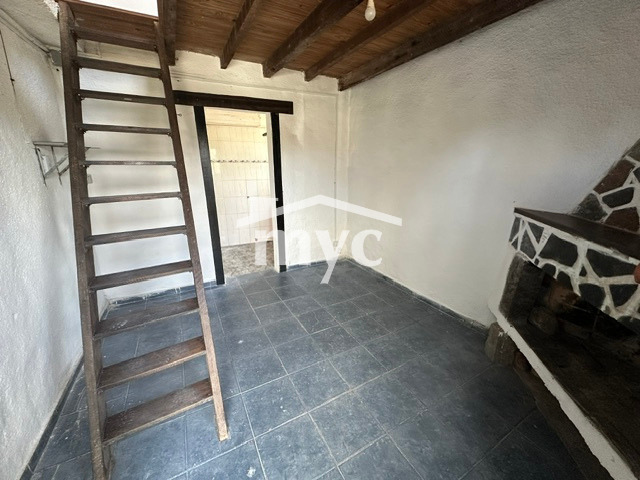 Inmobiliaria Mazzei y Ciappesoni - Propiedad AL1515