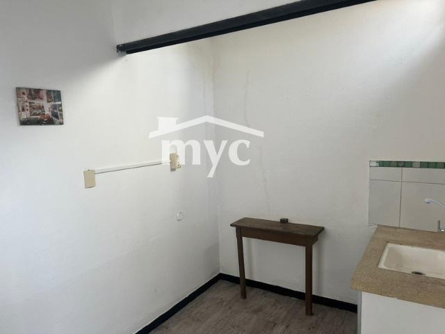 Inmobiliaria Mazzei y Ciappesoni - Propiedad AL1237