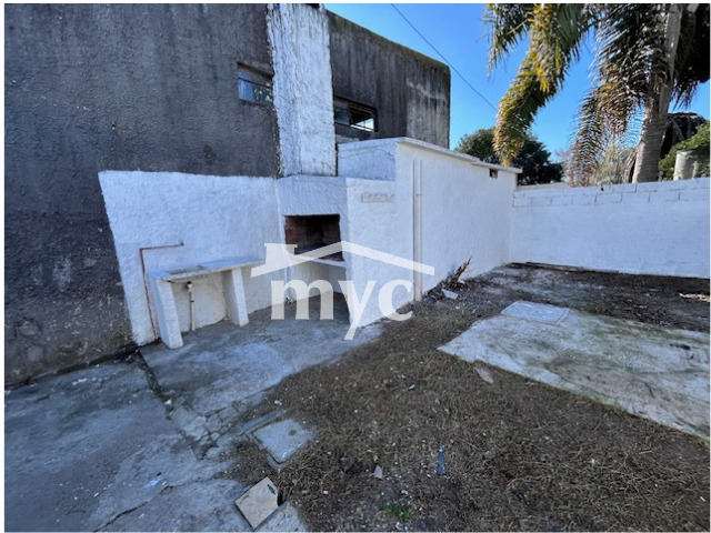 Inmobiliaria Mazzei y Ciappesoni - Propiedad AL1414