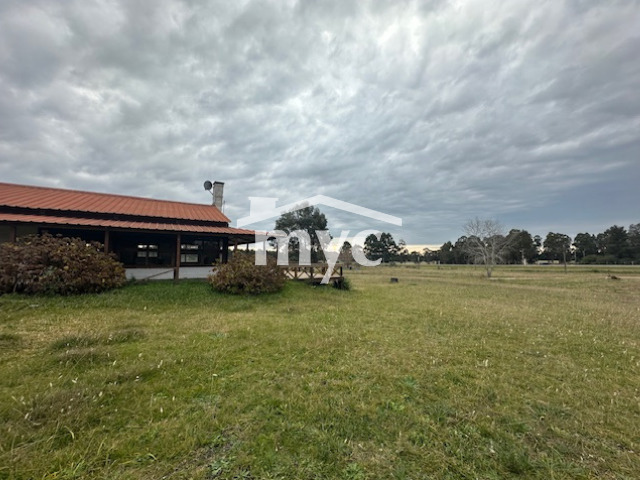 Inmobiliaria Mazzei y Ciappesoni - Propiedad VCA186