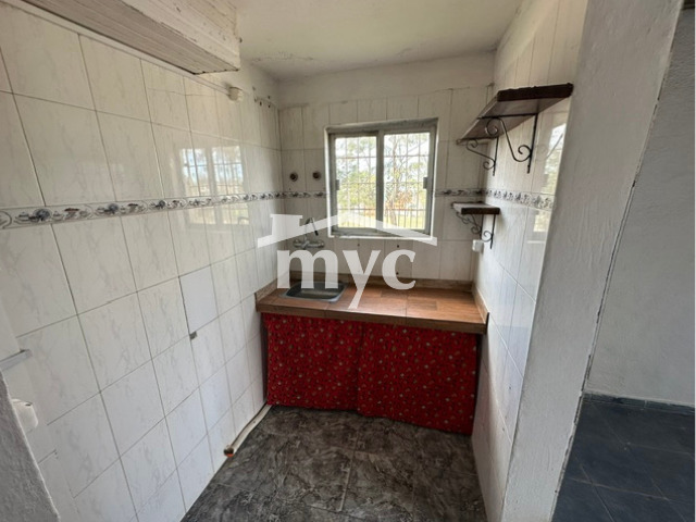 Inmobiliaria Mazzei y Ciappesoni - Propiedad AL1515
