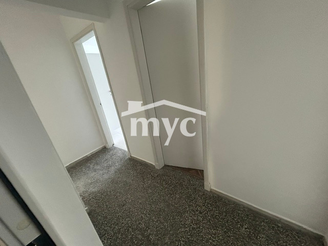 Inmobiliaria Mazzei y Ciappesoni - Propiedad AL1538