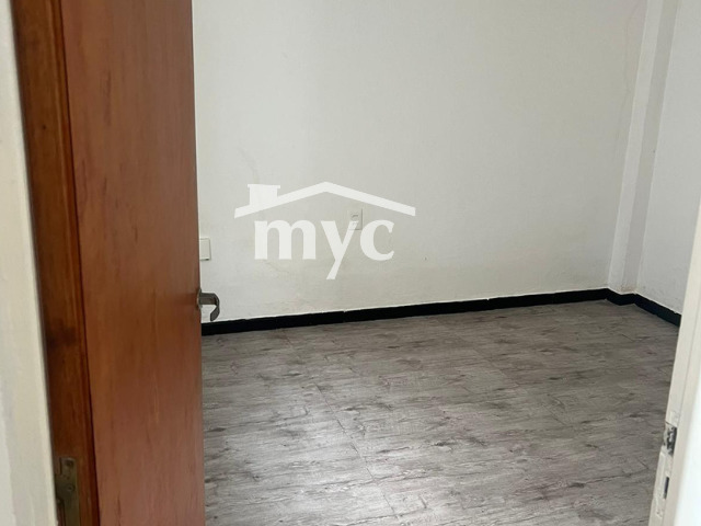 Inmobiliaria Mazzei y Ciappesoni - Propiedad AL1237