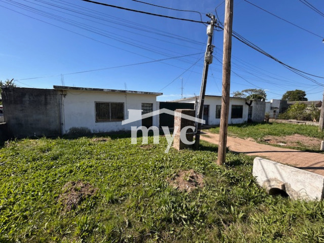 Inmobiliaria Mazzei y Ciappesoni - Propiedad VC363