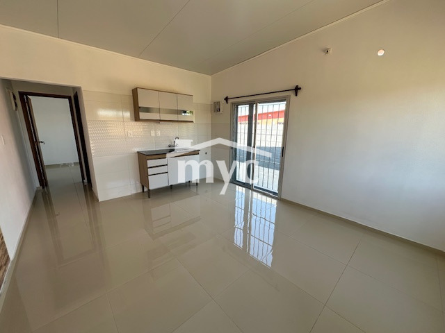 Inmobiliaria Mazzei y Ciappesoni - Propiedad AL1349