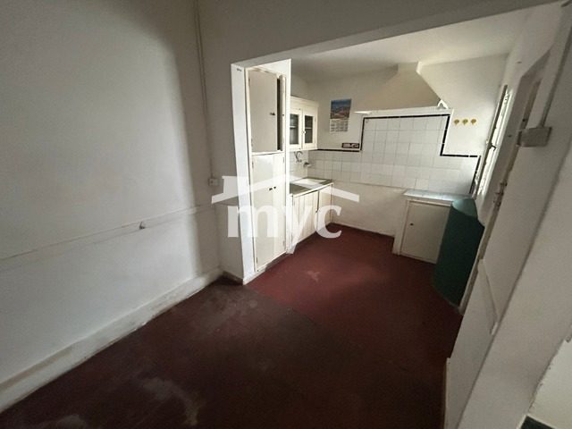 Inmobiliaria Mazzei y Ciappesoni - Propiedad AL1553