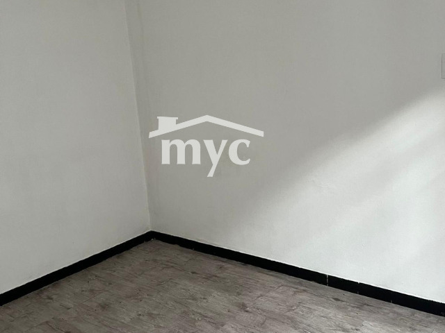 Inmobiliaria Mazzei y Ciappesoni - Propiedad AL1237