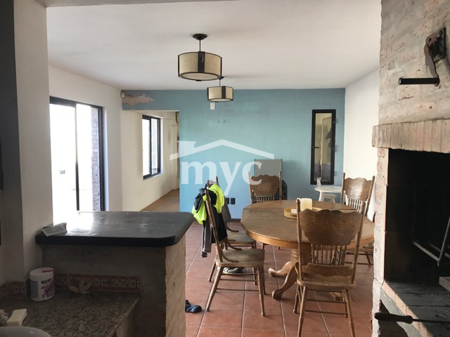Inmobiliaria Mazzei y Ciappesoni - Propiedad VC135