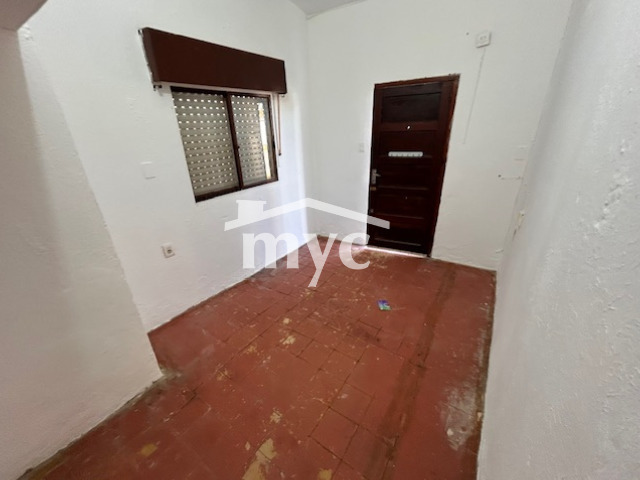 Inmobiliaria Mazzei y Ciappesoni - Propiedad AL1303
