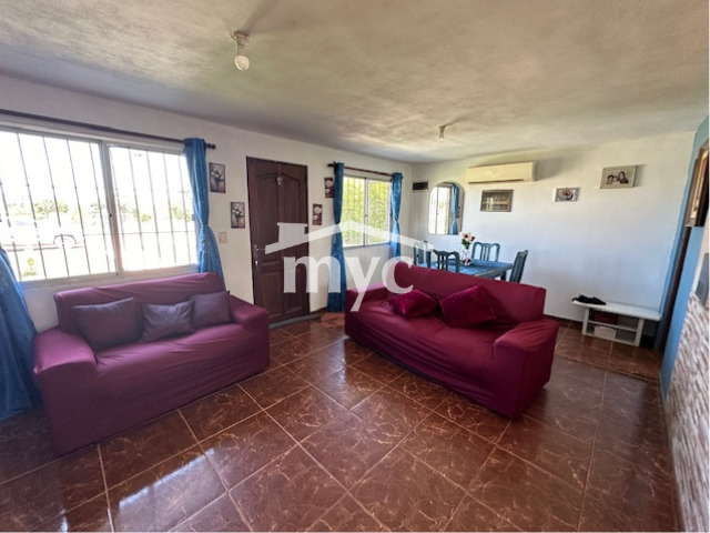 Inmobiliaria Mazzei y Ciappesoni - Propiedad VC390