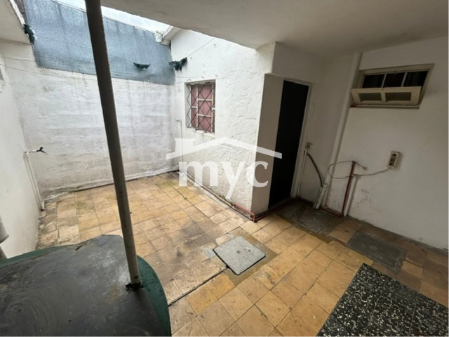 Inmobiliaria Mazzei y Ciappesoni - Propiedad AL1553