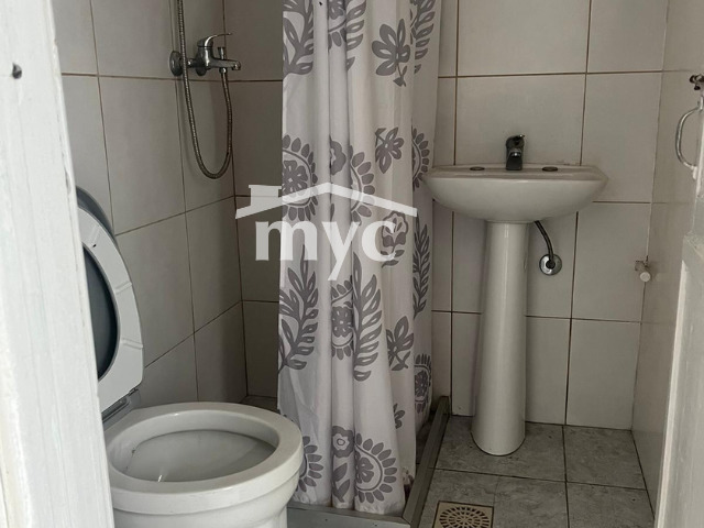 Inmobiliaria Mazzei y Ciappesoni - Propiedad AL1237