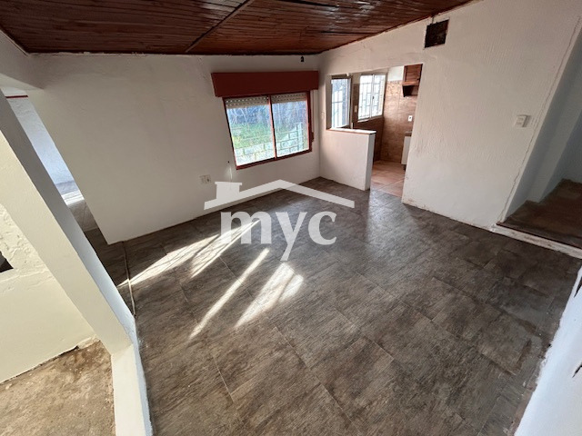 Inmobiliaria Mazzei y Ciappesoni - Propiedad AL1303