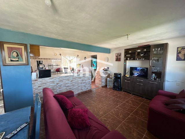 Inmobiliaria Mazzei y Ciappesoni - Propiedad VC390