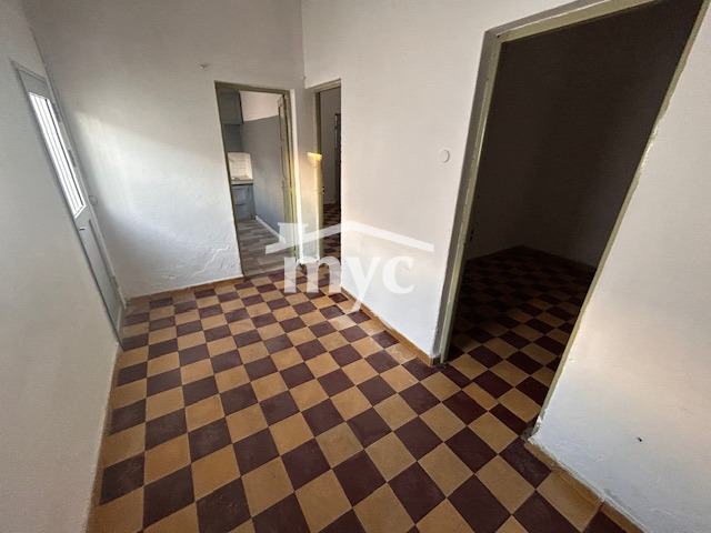 Inmobiliaria Mazzei y Ciappesoni - Propiedad AL1462