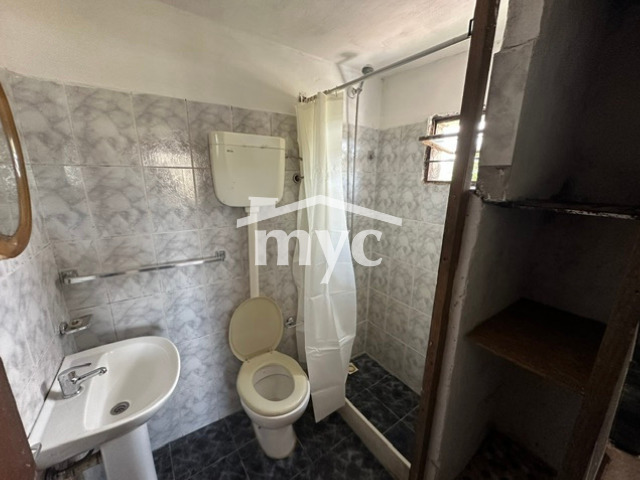 Inmobiliaria Mazzei y Ciappesoni - Propiedad AL1515