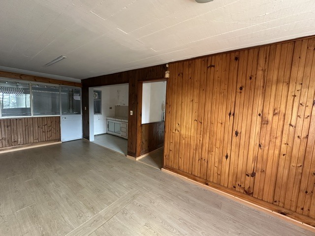 Inmobiliaria Mazzei y Ciappesoni - Propiedad AL1540